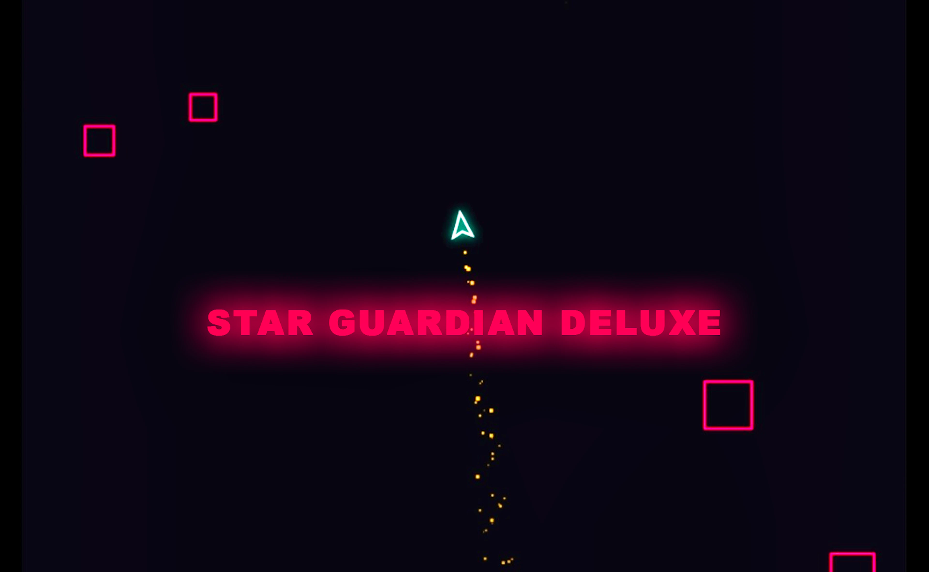 Star Guardian Deluxe
