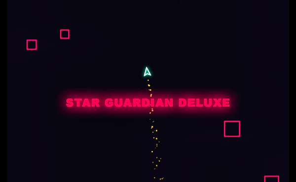 Star Guardian Deluxe