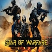 Star of Warfare banner