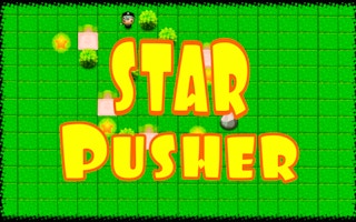 Star Pusher