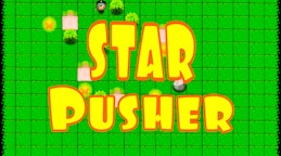 Star Pusher