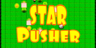 Star Pusher thumbnail