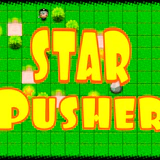 Star Pusher