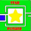 Star Pusher banner