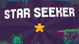 Star Seeker