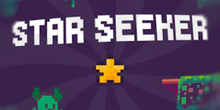 Star Seeker thumbnail