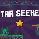 Star Seeker