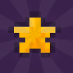 Star Seeker Thumbnail