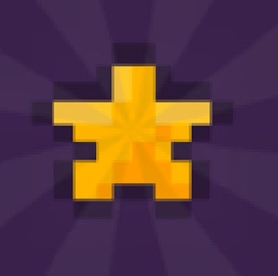 Star Seeker By Gamepix