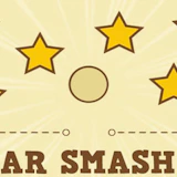 Star Smasher