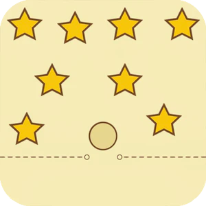 Star Smasher Thumbnail