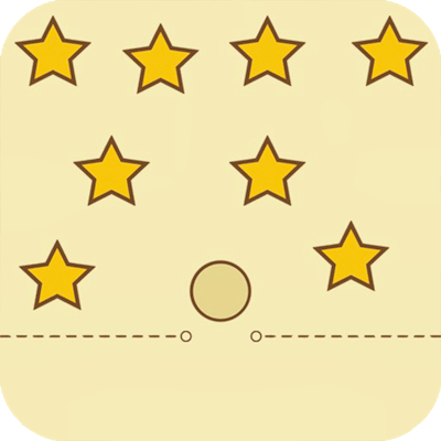Star Smasher By Gamepix