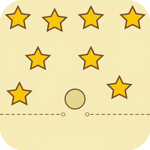 https://img.gamepix.com/games/star-smasher/icon/star-smasher.png?w=512