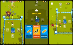 Star Trooper: War for Survival