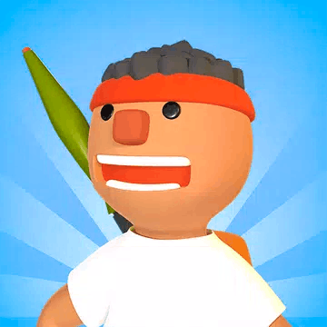 Star Trooper: War for Survival