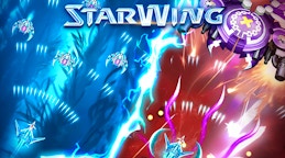 Star Wing