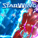 Star Wing
