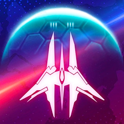 Star Wing By Gamepix