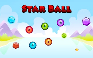 Starball