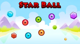 Starball