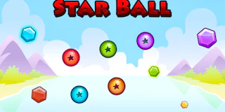 Starball thumbnail