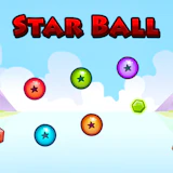 Starball