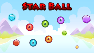 Starball