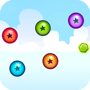 Starball Thumbnail