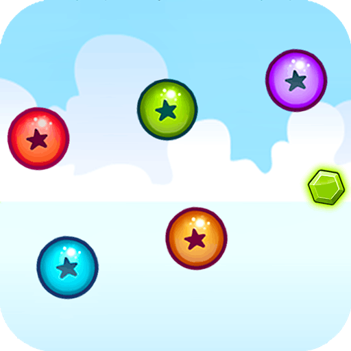 https://img.gamepix.com/games/starball/icon/starball.png?w=512