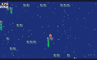 StarClimb