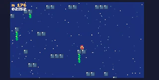 StarClimb