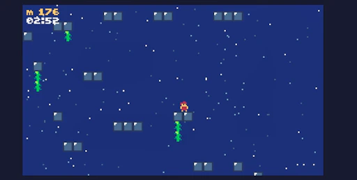 StarClimb
