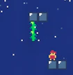 StarClimb