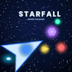Starfall