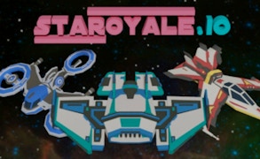 Staroyale.io