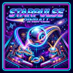 StarPulse Pinball