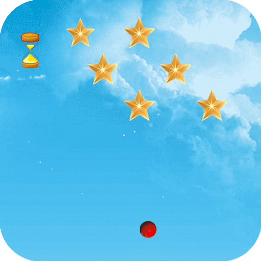 https://img.gamepix.com/games/stars-and-clouds/icon/stars-and-clouds.png?w=512