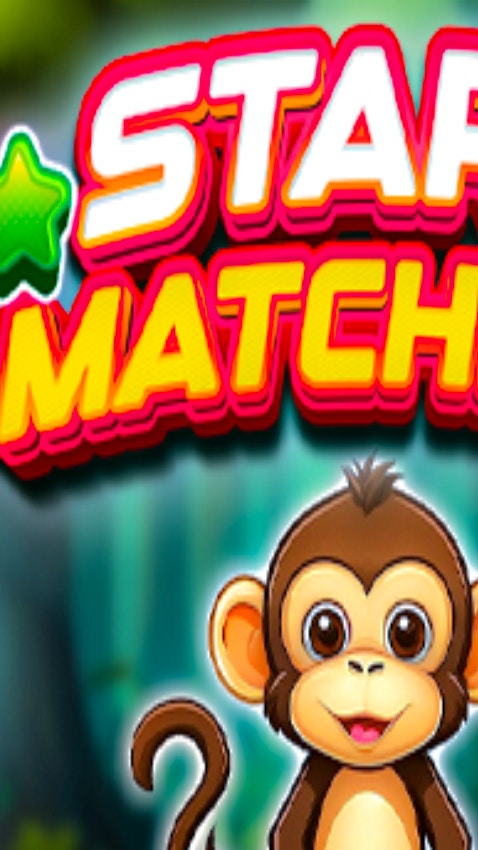 Stars Matching