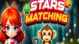 Stars Matching