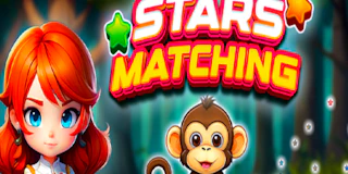 Stars Matching thumbnail