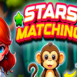 Stars Matching