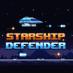 Starship Defender