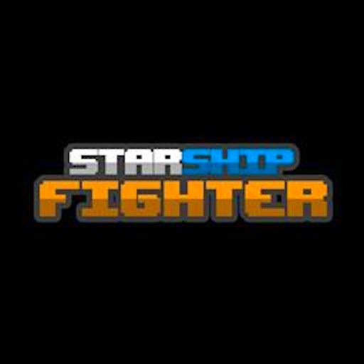 https://img.gamepix.com/games/starship-fighter/icon/starship-fighter.png?w=512