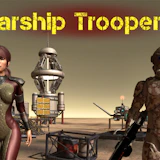 Starship Troopers 2