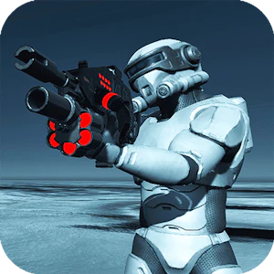 Starship Troopers Thumbnail