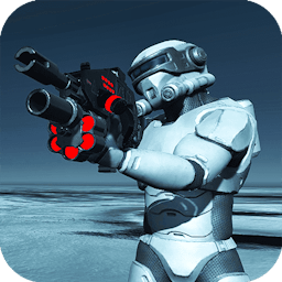 Starship Troopers