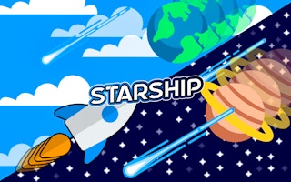 Starship