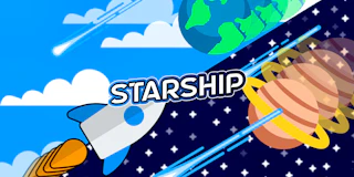 Starship thumbnail