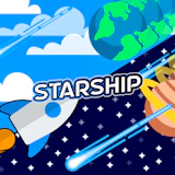 Starship