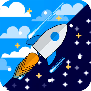 Starship Thumbnail
